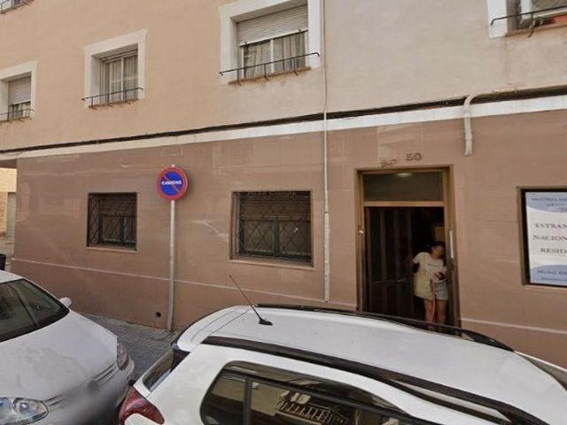 Piso en venta en Prat de Llobregat, El, de 60 m² 3 habitaciones por 199.100