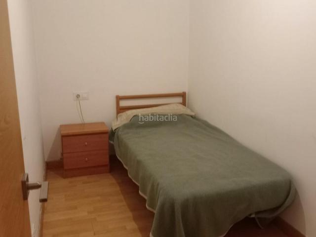 Piso en venta en Prat de Llobregat El, Estruch Eixample. CENTRICO. Pisos Prat de Llobregat.