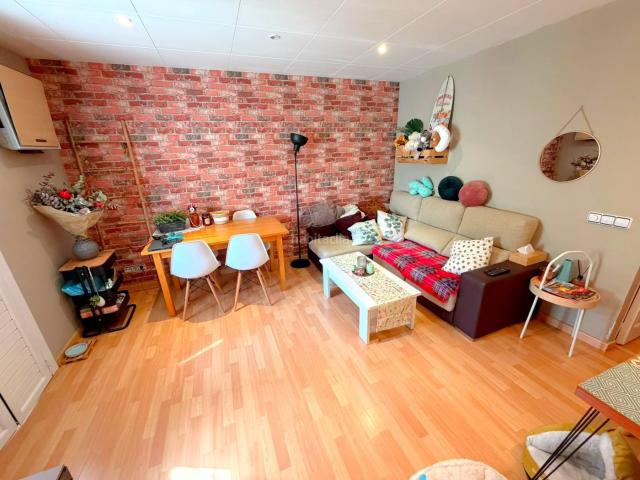 Piso en venta en Prat de Llobregat El, Estruch Eixample. JUNTO AVDA. VERGE DE MONTSERRAT. Pisos Prat de Llobregat.