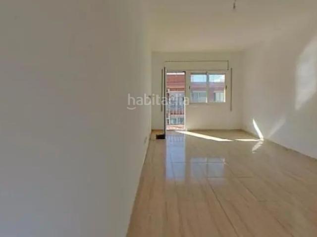 Piso en venta en Prat de Llobregat El, Estruch Eixample. Part de Llobregat el Barcelona. EN RENTABILIDAD se vende alquilado, no se puede visitar ni hipotecar. Pisos Prat de Llobregat.
