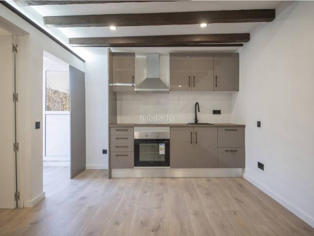 Piso en venta en Prat de Llobregat El, Estruch Eixample. Piso en venta en EstruchEixample. Pisos Prat de Llobregat.