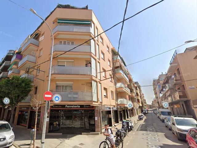 Piso en venta en Prat de Llobregat El, Estruch Eixample. Pisos Prat de Llobregat.