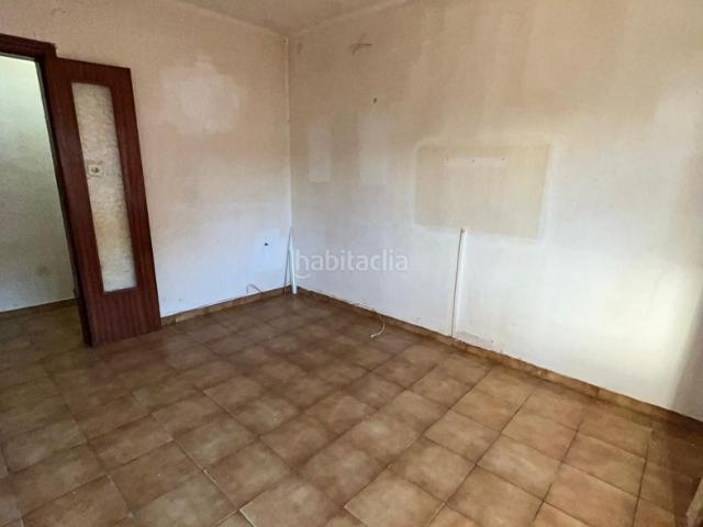 Piso en venta en Prat de Llobregat El, Estruch Eixample. Quinta planta con ascensor. Pisos Prat de Llobregat.