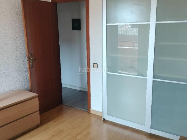 Piso en venta en Prat de Llobregat El, Sagnier Plaça de Catalunya. Piso en venta Sagnier Plaza Catalunya, Centrico, cerca zonas verdes. Pisos Prat de Llobregat.