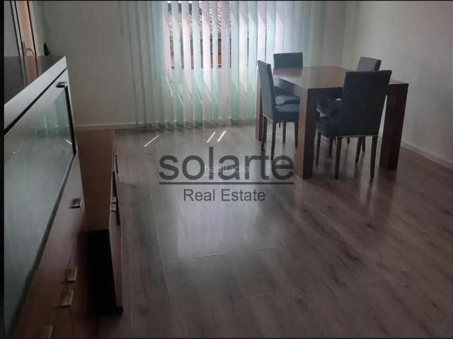 Piso en venta en Prat de Llobregat El, Sagnier Plaça de Catalunya. Piso luminoso y funcional con todas las comodidades. Pisos Prat de Llobregat.