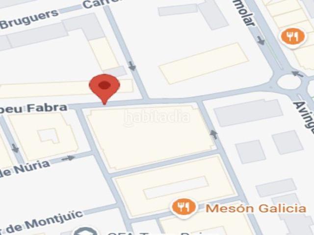 Piso en venta en Prat de Llobregat El, Sant Cosme La Granja. Piso en venta en calle Serra del Cadi. Pisos Prat de Llobregat.