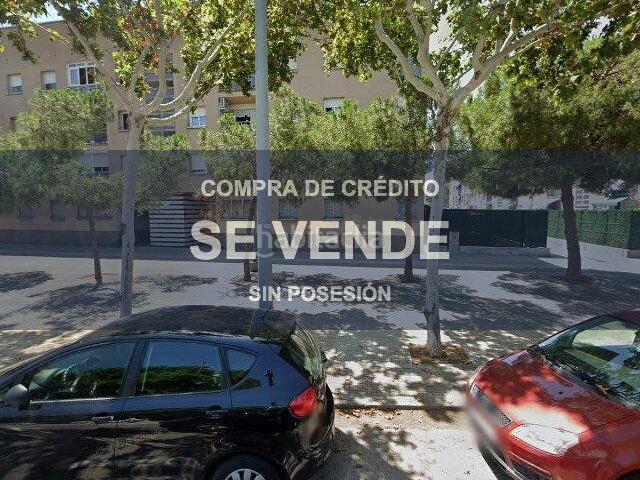 Piso en venta en Prat de Llobregat El, Sant Cosme La Granja. Vivienda 71 m 2 hab. en El Prat de Llobregat. Pisos Prat de Llobregat.