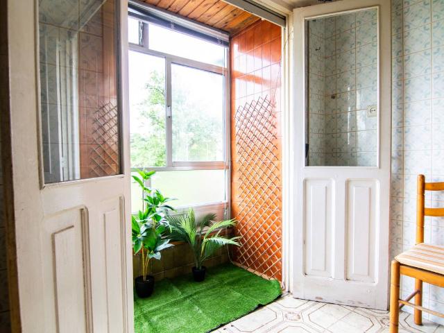 Piso en Venta en Pravia