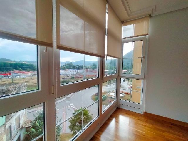 Piso en Venta en Pravia