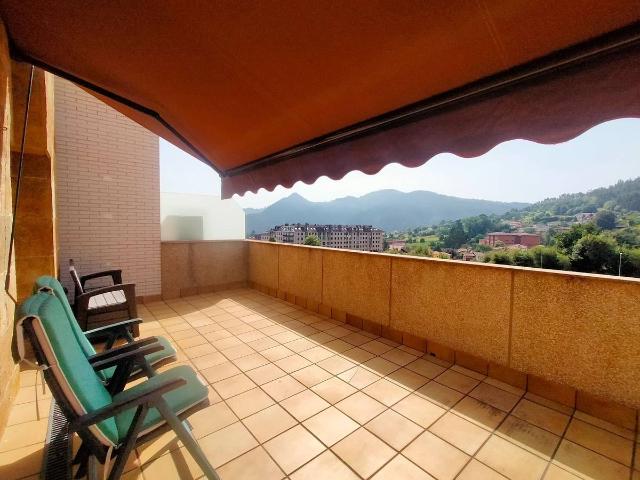 Piso en Venta en Pravia