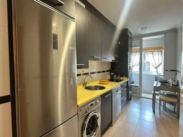 Piso en Venta en Pravia