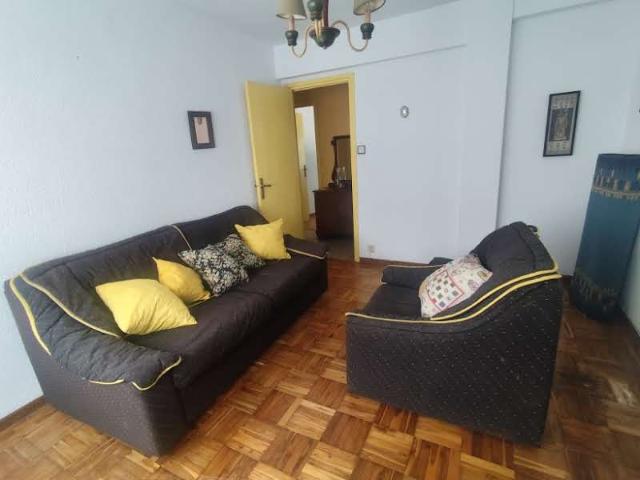 Piso en Venta en Pravia, Asturias