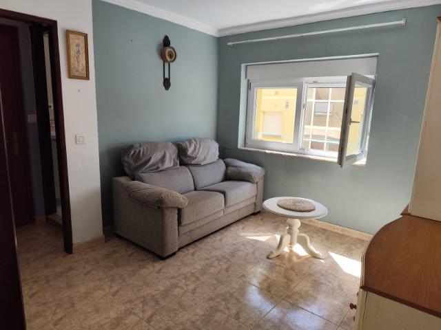 Piso en Venta en Pravia, Asturias