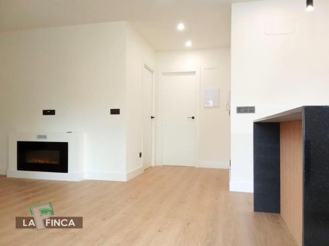 Piso en venta en Pravia. PraviaPiso. Pisos.