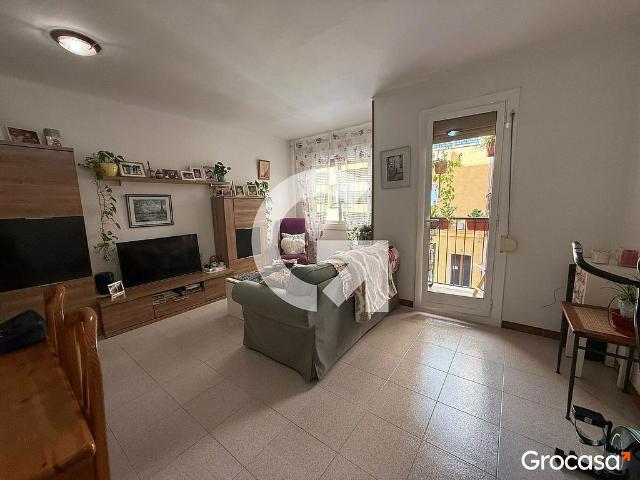 Piso en venta en Premià de Dalt, de 50 m² 2 habitaciones por 159.000