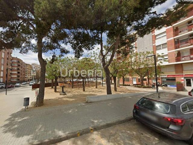 Piso en venta en Premià de Mar, de 50 m² 2 habitaciones por 135.000