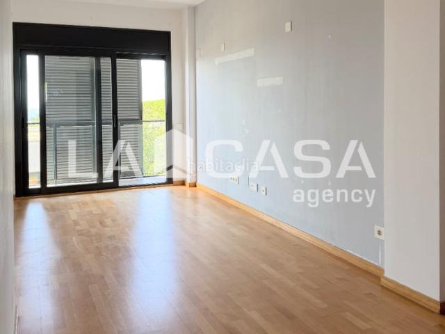 Piso en venta en Premià de Dalt. Piso en venta en Avenida Caritat. Pisos Premià de.