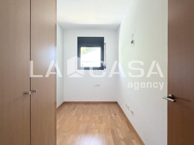 Piso en venta en Premià de Dalt. Pisos Premià de.