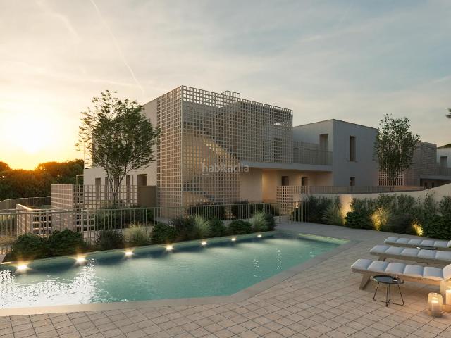 Piso en venta en Premià de Dalt. Planta primera orientada a mar. Pisos Premià de.