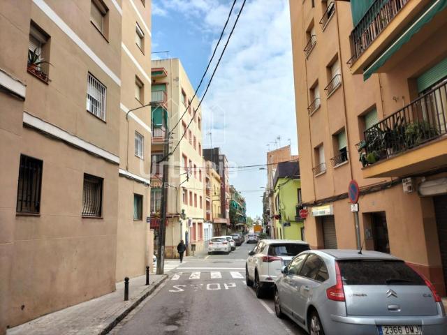 Piso en venta en Premià de Mar, Zona Alta. Segundo Piso Activo inmobiliario para inversores en Premià de Dalt. Pisos Premià de.