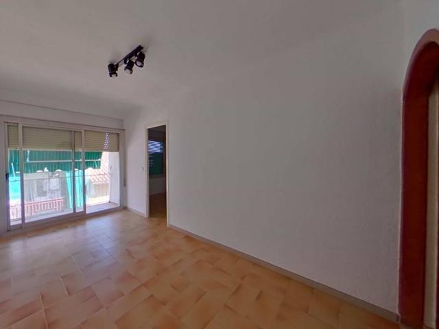 Piso en Venta en Premià de Dalt