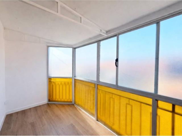 Piso en Venta en Premià de Dalt