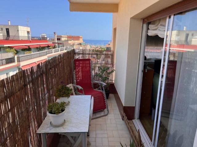 Piso en Venta en Premià de Mar