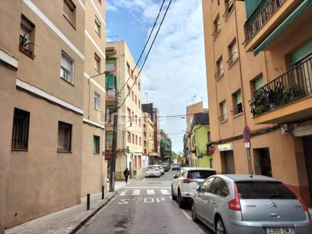 Piso en Venta en Premià de Mar
