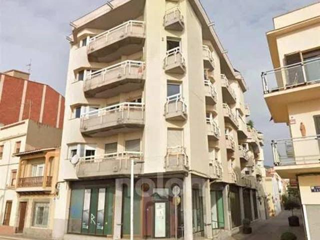 Piso en Venta en Premià de Mar