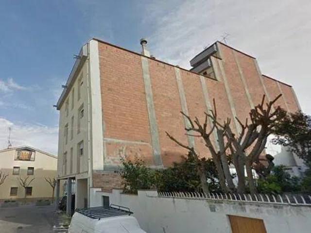 Piso en Venta en Premià de Mar