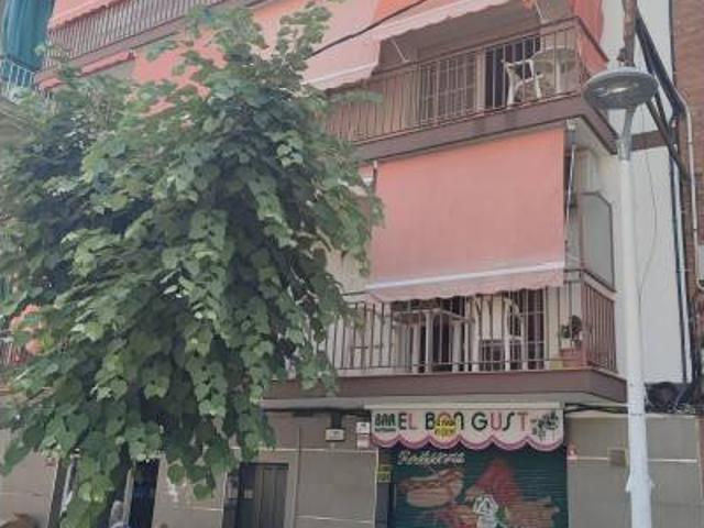 Piso en Venta en Premià de Mar