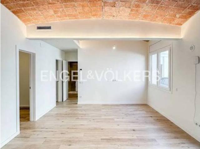 Piso en Venta en Premià de Mar