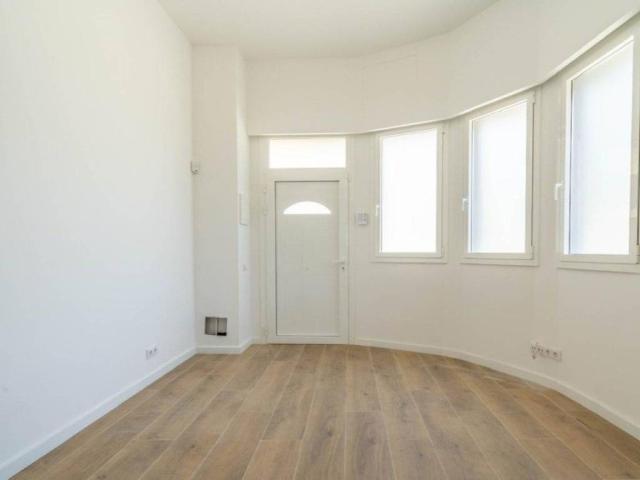 Piso en Venta en Premià de Mar