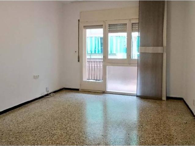 Piso en Venta en Premià de Mar
