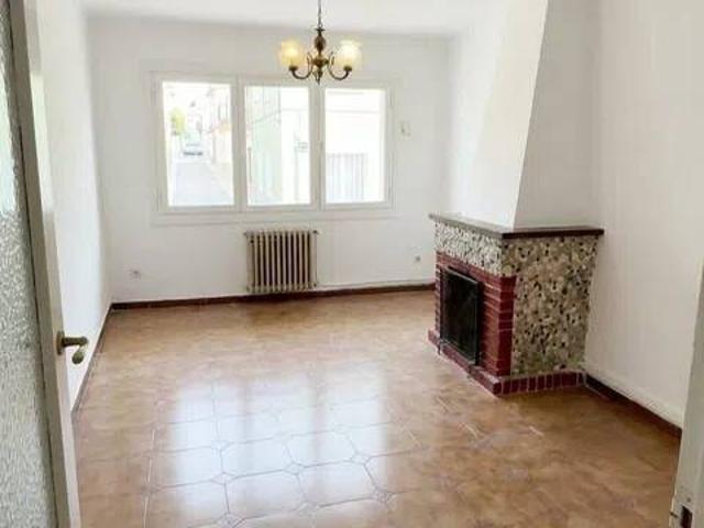 Piso en Venta en Premià de Mar