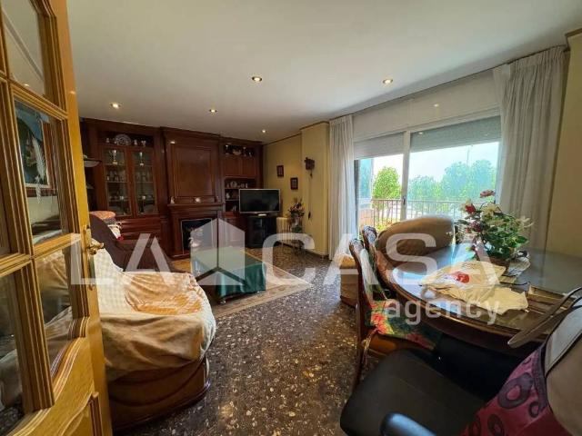 Piso en Venta en Premià de Mar