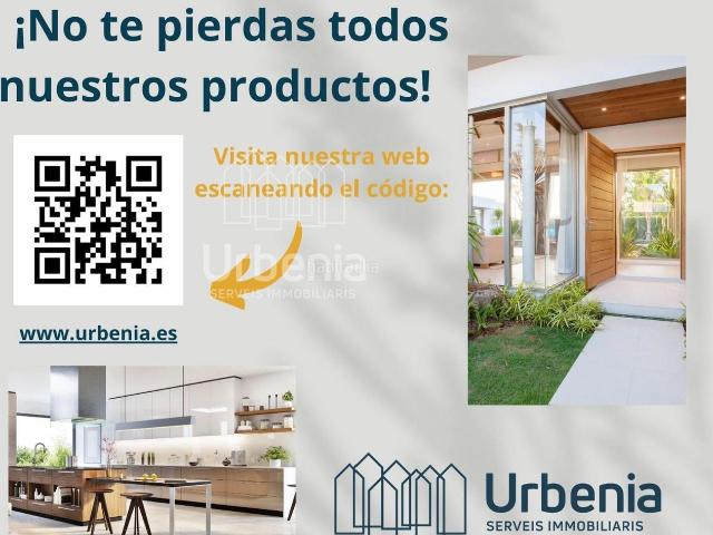 Piso en venta en Premià de Mar, Can Farrerons. OPORTUNIDAD UNICA Próximamente disponible un piso excepcional en el corazón de Premiá de Mar. Pisos Premià de.