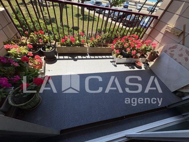 Piso en venta en Premià de Mar, Can Pou Camp de Mar. AMPLIA VIVIENDA CON VISTAS AL MAR EN PREMIA DE MAR. Pisos Premià de.