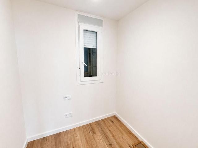 Piso en venta en Premià de Mar, Centre Nucli Antic. Magnífico y acogedor piso en Premià de Mar!. Pisos Premià de.