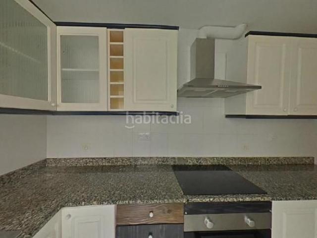 Piso en venta en Premià de Mar, Centre Nucli Antic. Piso en venta en calle Esperança. Pisos Premià de.