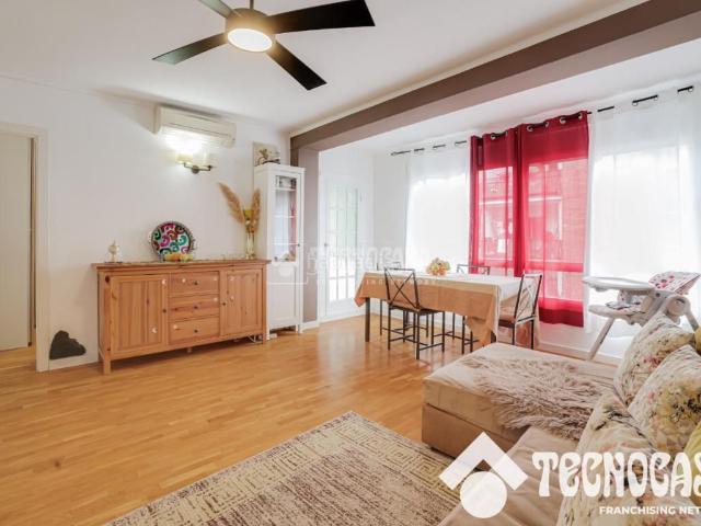 Piso en venta en Premià de Mar, Centre Nucli Antic. Piso en venta en Premià de mar. Pisos Premià de.