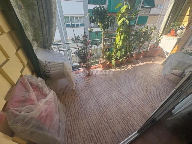 Piso en venta en Premià de Mar, Centre Nucli Antic. Piso en venta en Premià de mar. Pisos Premià de.
