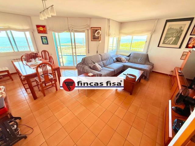 Piso en venta en Premià de Mar, Centre Nucli Antic. Pisos Premià de.