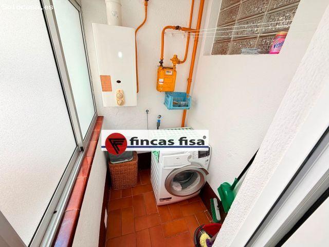 Piso en Venta en Premià de Mar, Barcelona