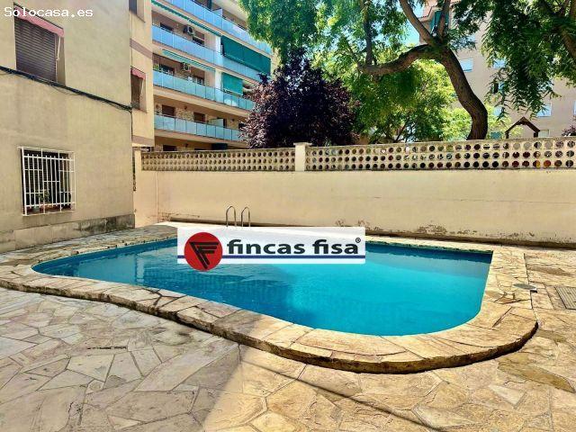 Piso en Venta en Premià de Mar, Barcelona