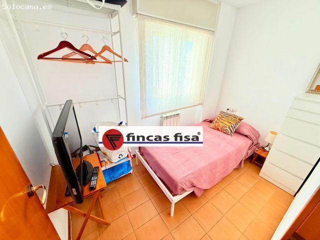 Piso en Venta en Premià de Mar, Barcelona