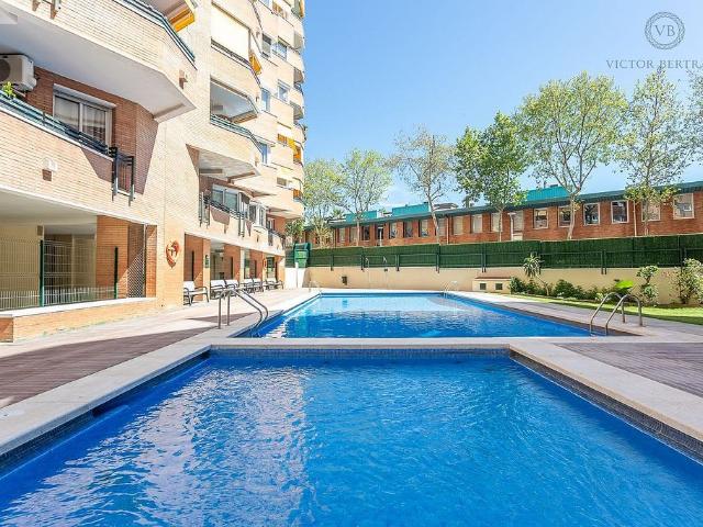 Piso en venta en Premià de Mar, de 144 m² 5 habitaciones por 394.000