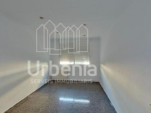 Piso en venta en Premià de Mar, de 46 m² 3 habitaciones por 109.100