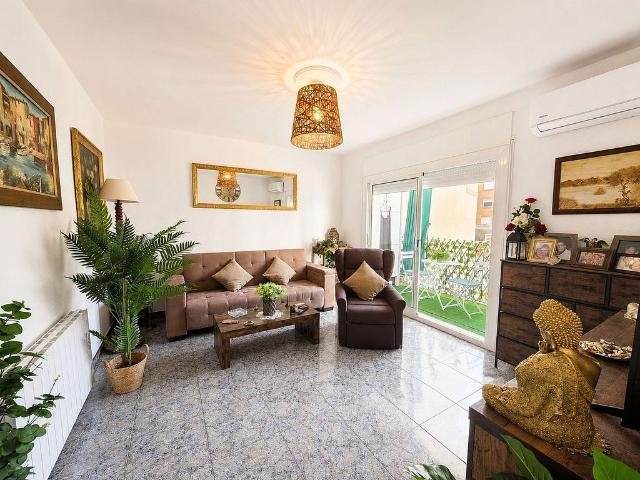 Piso en venta en Premià de Mar, de 60 m² 3 habitaciones por 298.000