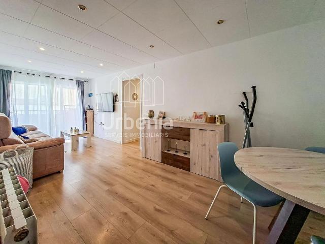 Piso en venta en Premià de Mar, de 62 m² 3 habitaciones por 199.000